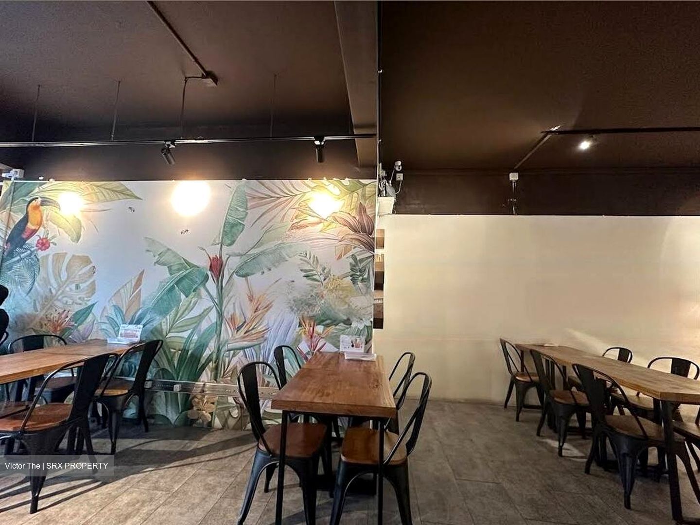 Picardy Gardens (D16), Retail #487084661